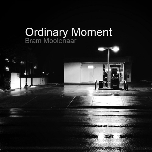 Ordinary Moment