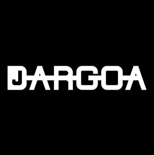 Dargoa Original D&#039;n&#039;B Style