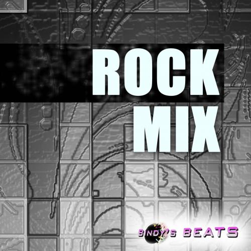 Rock Mix