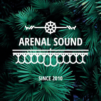 Arenal Sound #001