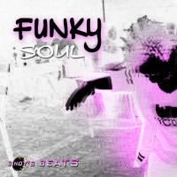 Funky Soul