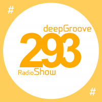 deepGroove Show 293