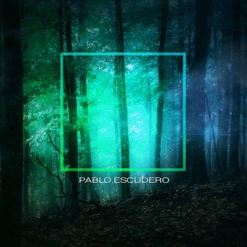 Pablo Escudero - Artificial Paradise (Original Mix)