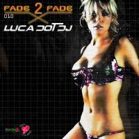 Fade 2 Fade vol. 010