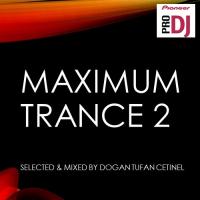 MAXIMUM TRANCE 2