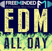 EDM Sunday 6