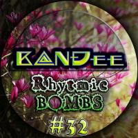 B@NĐee - ✪ Rhytmic BOMBS #32 ✪