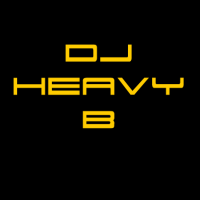 DJ Heavy B - Bank Holiday Beats