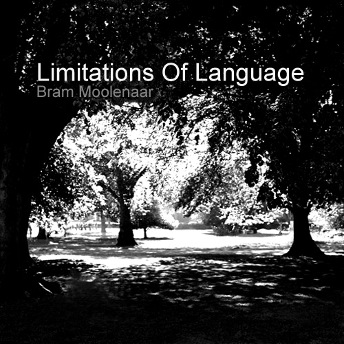 Limitations Of Language