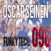 FunkyTech E096 (April 2015)