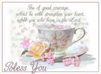 Christians Dance? 100th Mix  Duran (Part 1)