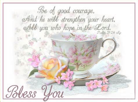 Christians Dance? 100th Mix  Duran (Part 1)