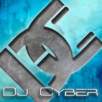 DJ Cyber - Trance Mega Mix CD 1 Falling in Love