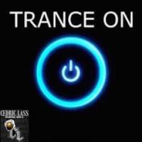 TRANCE From Space With Love! #182