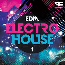 Electro Summer 2015