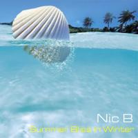 Nic B - Summer Bliss In Winter