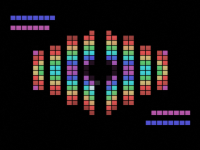 Minimix Sunny Saturday
