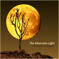 The Alternate Light - An Ambient Experience