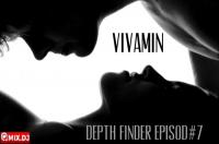 Episode-7 Of The Depth Finder