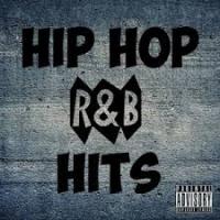Hip Hop/R&amp;B mix