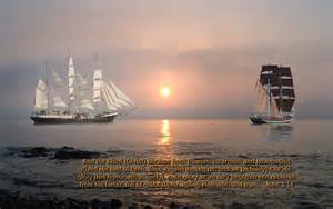 Christians Dance? My BPM Mix #6 80s Hits