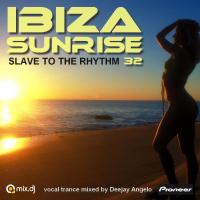 IBIZA SUNRISE 32