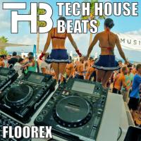 Tech House Beats #66