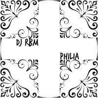Philia (Original Mix)