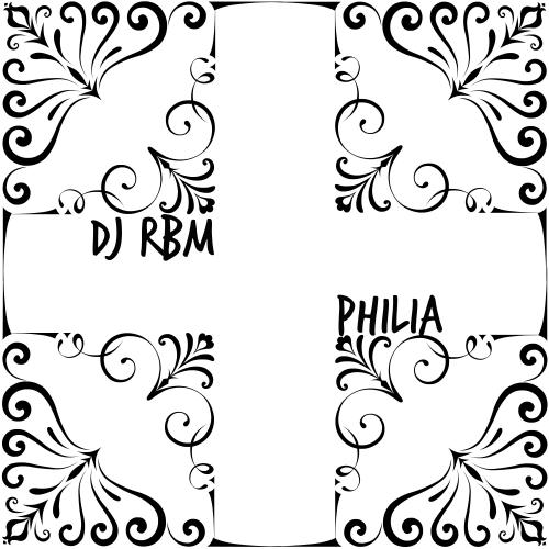 Philia (Original Mix)
