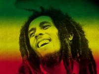 Bob Marley VS Salt_N-Pepa Remix #DJ AGGE AGGE