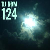 124 (Original Mix)