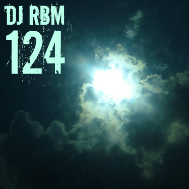 124 (Original Mix)