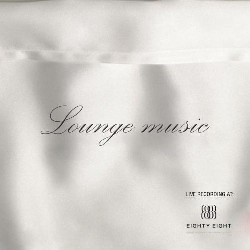 Lounge Music