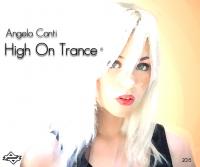High On Trance 75