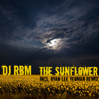 The Sunflower (Original Mix)