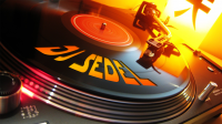 DJ SedeL - Moda Electronica (Friends Only - Take It As It Comes )