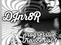 Progressive Trance vol1