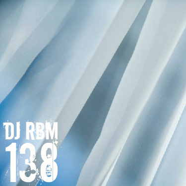 138 (Original Mix)