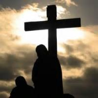 Christians Dance? Bonus Mix Duran Part 1