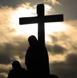 Christians Dance? Bonus Mix Duran Part 1