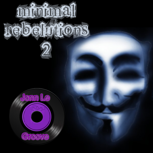 Minimal Rebelutions II