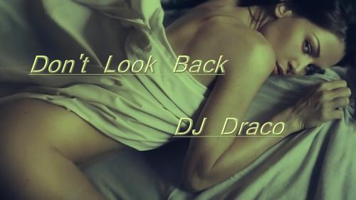 Don't Look Back