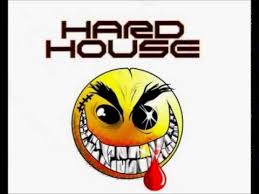 Oldskool HardHouse Classics