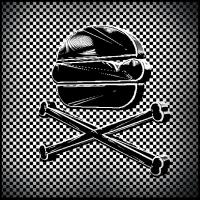 BRIDG3 EXCLUSIVE MIX #3 - NEUTROM X