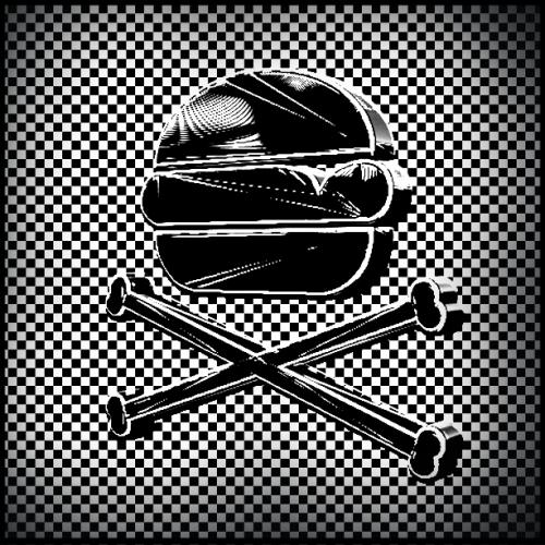 BRIDG3 EXCLUSIVE MIX #3 - NEUTROM X