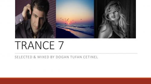 TRANCE 7