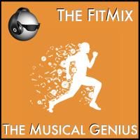 The FitMix