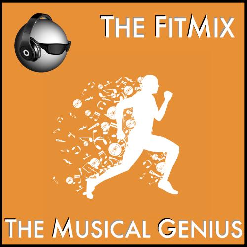 The FitMix