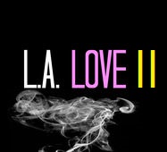 EnjoyTheBEATZ.com: LA Love II - Hyped REMIX
