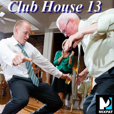 Club House 13
